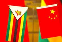 ZimTrade hosts Chinese buyers, eyes trade deals ZimTrade hosts Chinese buyers, eyes trade deals
