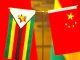 ZimTrade hosts Chinese buyers, eyes trade deals ZimTrade hosts Chinese buyers, eyes trade deals