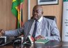 MPs push for mandatory constitutional lessons MPs push for mandatory constitutional lessons