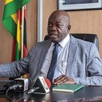 MPs push for mandatory constitutional lessons MPs push for mandatory constitutional lessons