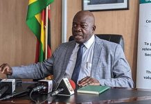 MPs push for mandatory constitutional lessons MPs push for mandatory constitutional lessons