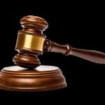 Soldier in court over fatal knife dispute Soldier in court over fatal knife dispute