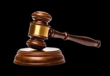 Soldier in court over fatal knife dispute Soldier in court over fatal knife dispute