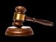 Soldier in court over fatal knife dispute Soldier in court over fatal knife dispute