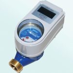 ‘We do not want prepaid water meters’ ‘We do not want prepaid water meters’