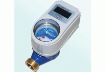 ‘We do not want prepaid water meters’ ‘We do not want prepaid water meters’