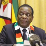 The devil of CAB3 is in the detail, and its bad politics The devil of CAB3 is in the detail, and its bad politics