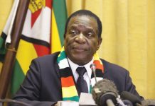 The devil of CAB3 is in the detail, and its bad politics The devil of CAB3 is in the detail, and its bad politics