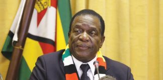 The devil of CAB3 is in the detail, and its bad politics The devil of CAB3 is in the detail, and its bad politics