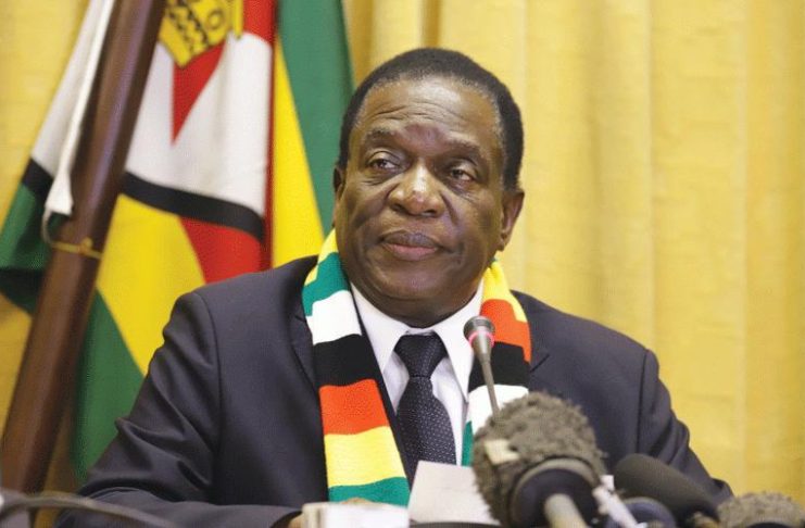 The devil of CAB3 is in the detail, and its bad politics The devil of CAB3 is in the detail, and its bad politics