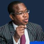 Government unveils sweeping agricultural reform package Government unveils sweeping agricultural reform package