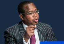 Government unveils sweeping agricultural reform package Government unveils sweeping agricultural reform package