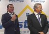 WestProp projects surge ahead, investors remain confident WestProp projects surge ahead, investors remain confident