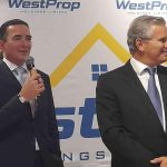WestProp projects surge ahead, investors remain confident WestProp projects surge ahead, investors remain confident