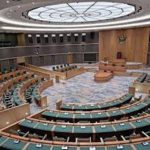 MPs bunk parliamentary sessions MPs bunk parliamentary sessions