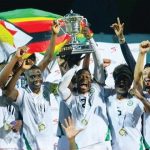 London calling: Warriors set for Unity Cup clash London calling: Warriors set for Unity Cup clash