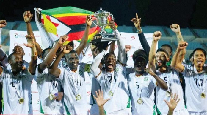 London calling: Warriors set for Unity Cup clash London calling: Warriors set for Unity Cup clash