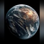 Scientists Claim Earth Is Intelligent With Fungal System Scientists Claim Earth Is Intelligent With Fungal System