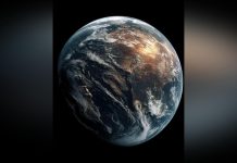 Scientists Claim Earth Is Intelligent With Fungal System Scientists Claim Earth Is Intelligent With Fungal System