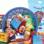 Basic goods prices set to keep rising amid fuel hikes Basic goods prices set to keep rising amid fuel hikes