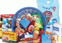 Basic goods prices set to keep rising amid fuel hikes Basic goods prices set to keep rising amid fuel hikes