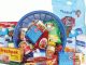 Basic goods prices set to keep rising amid fuel hikes Basic goods prices set to keep rising amid fuel hikes