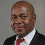 Afreximbank’s $11 Billion Bet on South Africa Afreximbank's $11 Billion Bet on South Africa