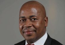 Afreximbank’s $11 Billion Bet on South Africa Afreximbank's $11 Billion Bet on South Africa