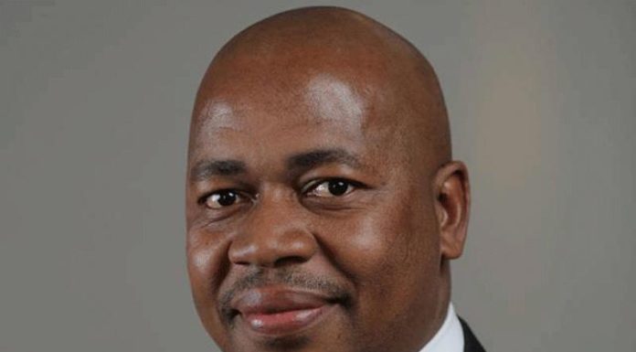 Afreximbank’s $11 Billion Bet on South Africa Afreximbank's $11 Billion Bet on South Africa