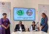 Seczim DPC Seal MOU to Strengthen Financial Stability Seczim DPC Seal MOU to Strengthen Financial Stability