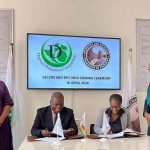 Seczim DPC Seal MOU to Strengthen Financial Stability Seczim DPC Seal MOU to Strengthen Financial Stability