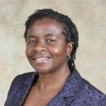 Mnangagwa Removes Majome from Human Rights Commission Mnangagwa Removes Majome from Human Rights Commission