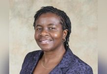 Mnangagwa Removes Majome from Human Rights Commission Mnangagwa Removes Majome from Human Rights Commission