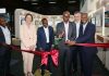 Cassava Technologies Launches Africa’s First AI Hub Cassava Technologies Launches Africa's First AI Hub