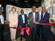 Cassava Technologies Launches Africa’s First AI Hub Cassava Technologies Launches Africa's First AI Hub