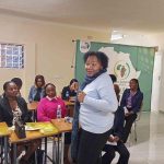 ZGC Merger Proposal Sparks Outrage Over Gender Equality ZGC Merger Proposal Sparks Outrage Over Gender Equality