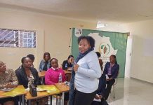 ZGC Merger Proposal Sparks Outrage Over Gender Equality ZGC Merger Proposal Sparks Outrage Over Gender Equality