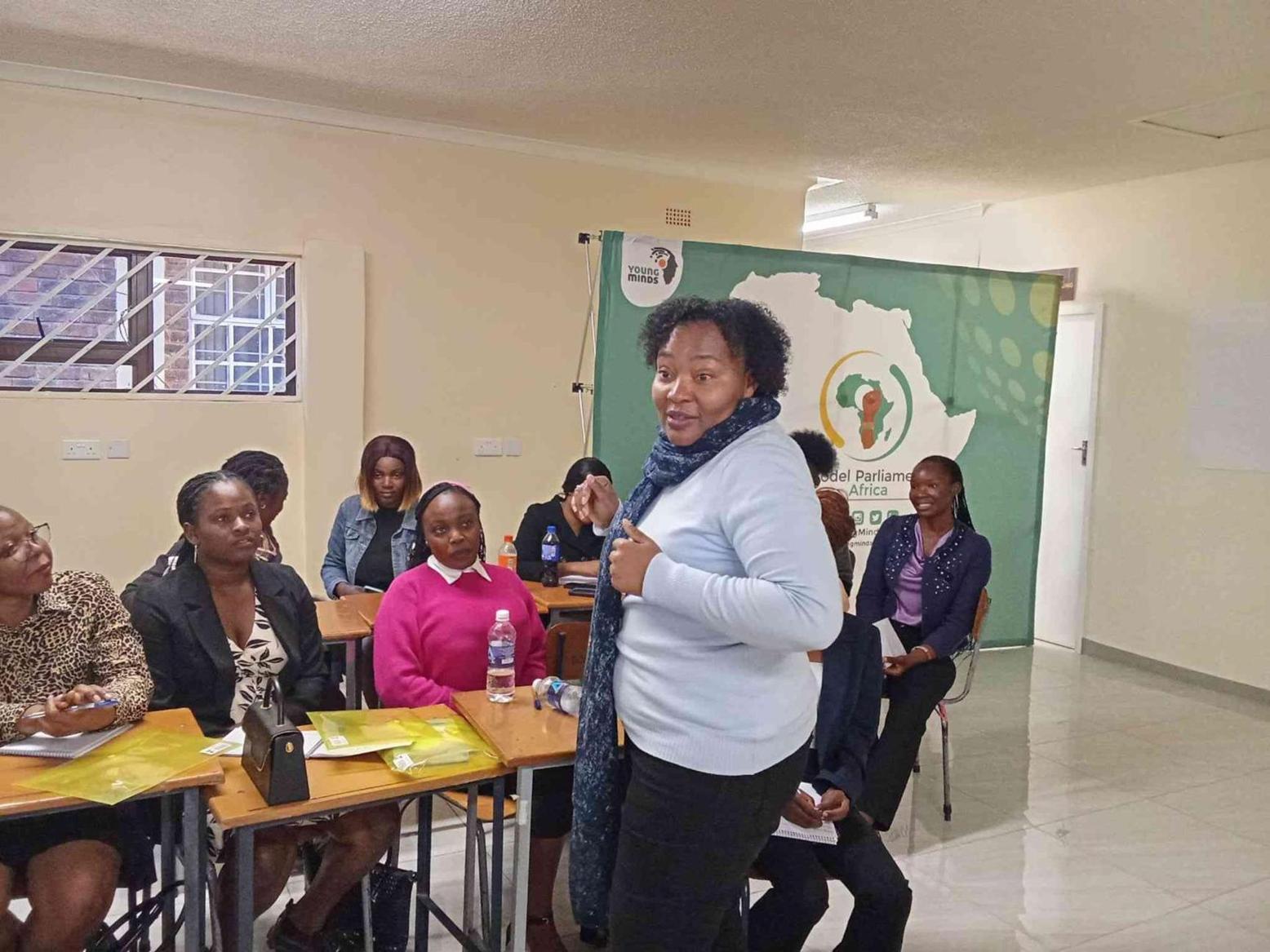 ZGC Merger Proposal Sparks Outrage Over Gender Equality ZGC Merger Proposal Sparks Outrage Over Gender Equality