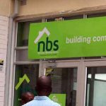 NBS marks a decade of service NBS marks a decade of service