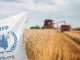63K benefit from Russia–WFP food aid programme 63K benefit from Russia–WFP food aid programme