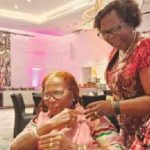 Inside the Night of Unapologetic Brilliance in Zim Women Inside the Night of Unapologetic Brilliance in Zim Women