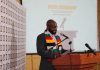 Manicaland hortculture players urged to tap Chinese market Manicaland hortculture players urged to tap Chinese market