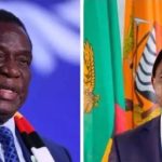 Africa Rejects Data for Drugs Deals in Stunning US Snub Africa Rejects Data for Drugs Deals in Stunning US Snub