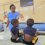 Parents Warned Against Excessive Force In Child Discipline Parents Warned Against Excessive Force In Child Discipline