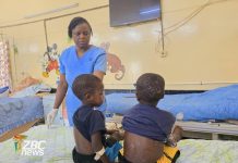 Parents Warned Against Excessive Force In Child Discipline Parents Warned Against Excessive Force In Child Discipline