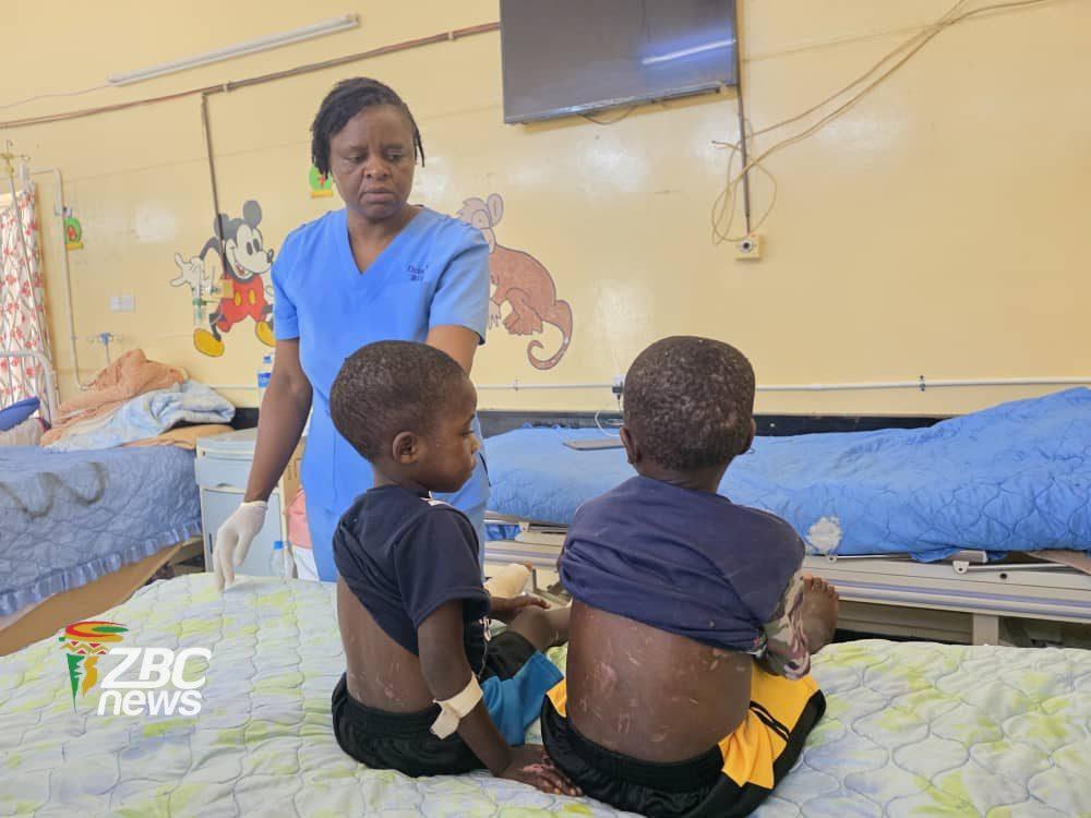 Parents Warned Against Excessive Force In Child Discipline Parents Warned Against Excessive Force In Child Discipline