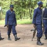 Two Teens Steal 1,000 Litres Of Diesel From Quarry Two Teens Steal 1,000 Litres Of Diesel From Quarry