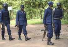 Two Teens Steal 1,000 Litres Of Diesel From Quarry Two Teens Steal 1,000 Litres Of Diesel From Quarry