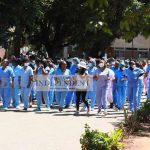 Salary ‘insult’ forces strike Salary ‘insult’ forces strike