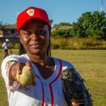 Harare’s Baseball clash for Independence Glory Harare’s Baseball clash for Independence Glory